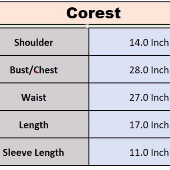 Trendy Zara Ruffle Sleeve Ribbed Top in Black - Picture 5 of 5